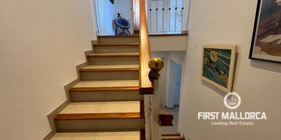 Real Estates picture 12 Ref. Nr. R27994