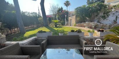 Real Estates picture 5 Ref. Nr. R27994