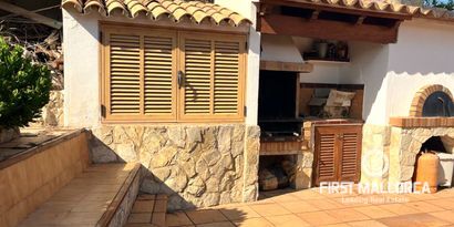 Real Estates picture 3 Ref. Nr. R27994