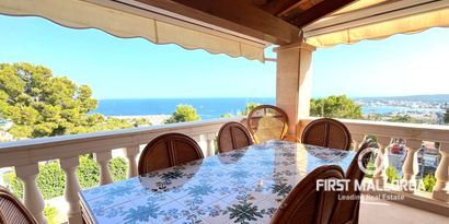 Real Estates picture 0 Ref. Nr. R27994