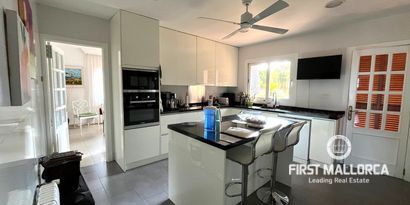 Real Estates picture 11 Ref. Nr. R27994