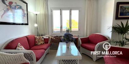 Real Estates picture 10 Ref. Nr. R27994