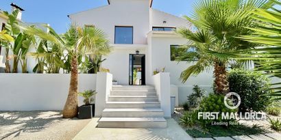 Inmobiliaria picture 1 Ref. Nº. 82049