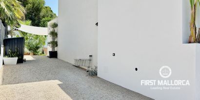 Inmobiliaria picture 2 Ref. Nº. 82049