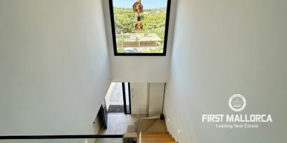 Inmobiliaria picture 11 Ref. Nº. 82049