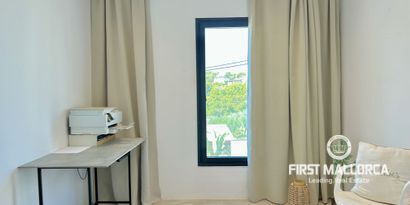 Inmobiliaria picture 20 Ref. Nº. 82049