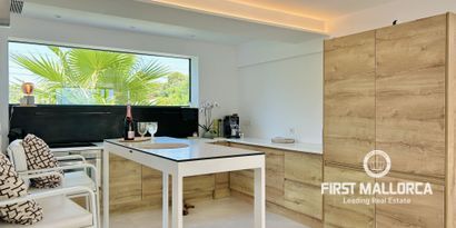 Inmobiliaria picture 6 Ref. Nº. 82049