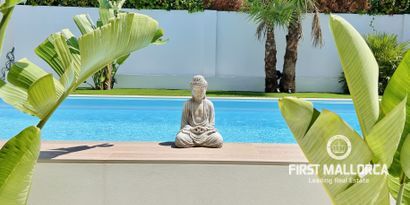 Inmobiliaria picture 27 Ref. Nº. 82049