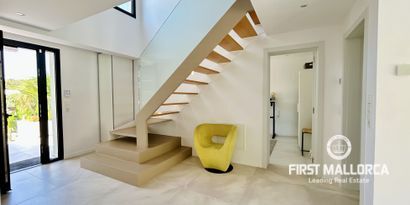 Inmobiliaria picture 10 Ref. Nº. 82049