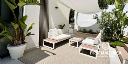 Inmobiliaria picture 28 Ref. Nº. 82049
