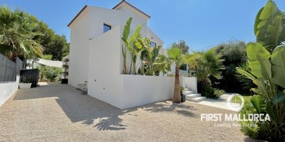 Inmobiliaria picture 3 Ref. Nº. 82049