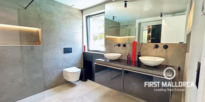 Inmobiliaria picture 15 Ref. Nº. 82049
