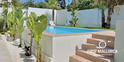 Inmobiliaria picture 26 Ref. Nº. 82049