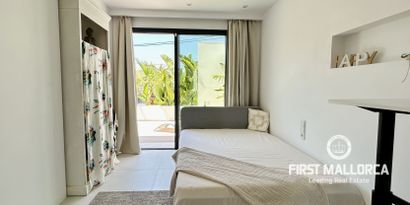 Inmobiliaria picture 21 Ref. Nº. 82049