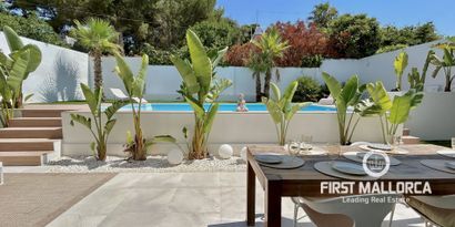 Inmobiliaria picture 22 Ref. Nº. 82049