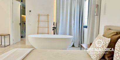 Inmobiliaria picture 14 Ref. Nº. 82049
