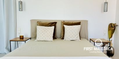 Inmobiliaria picture 13 Ref. Nº. 82049
