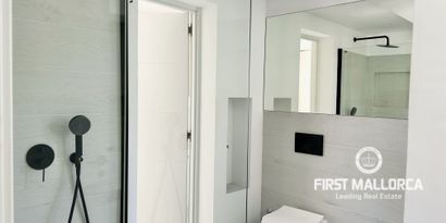 Inmobiliaria picture 9 Ref. Nº. 82049