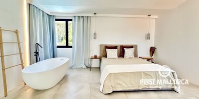 Inmobiliaria picture 12 Ref. Nº. 82049