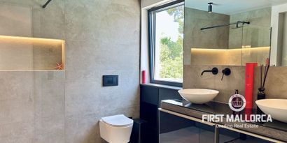 Inmobiliaria picture 16 Ref. Nº. 82049