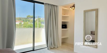 Inmobiliaria picture 17 Ref. Nº. 82049