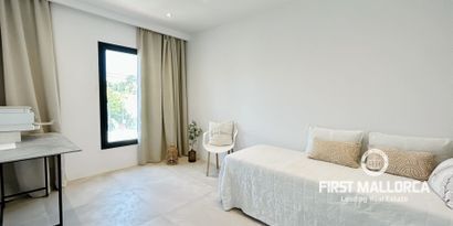 Inmobiliaria picture 18 Ref. Nº. 82049
