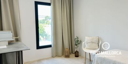 Inmobiliaria picture 19 Ref. Nº. 82049