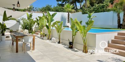 Inmobiliaria picture 23 Ref. Nº. 82049