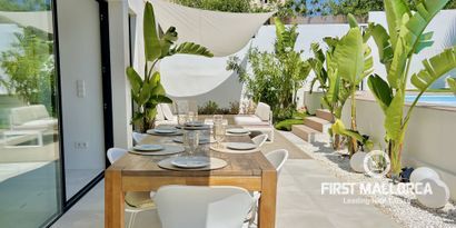 Inmobiliaria picture 24 Ref. Nº. 82049