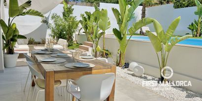 Inmobiliaria picture 25 Ref. Nº. 82049