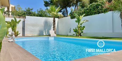 Inmobiliaria picture 0 Ref. Nº. 82049