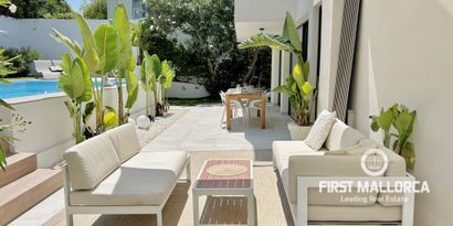 Inmobiliaria picture 29 Ref. Nº. 82049