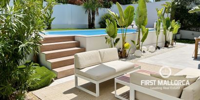 Inmobiliaria picture 30 Ref. Nº. 82049