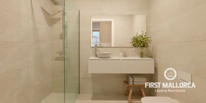 Real Estates picture 6 Ref. 82173