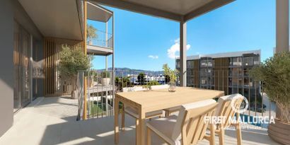 Real Estates picture 0 Ref. 82173