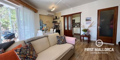 Real Estates picture 6 Ref. Nr. R27756