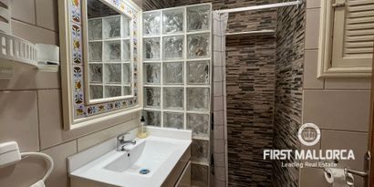 Real Estates picture 11 Ref. Nr. R27756