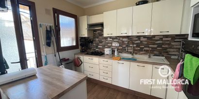 Real Estates picture 3 Ref. Nr. R27756