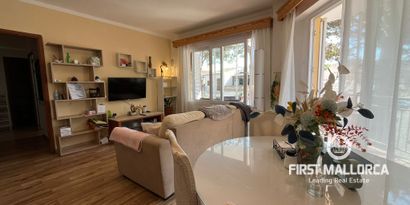 Real Estates picture 2 Ref. Nr. R27756