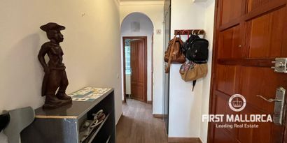 Real Estates picture 7 Ref. Nr. R27756