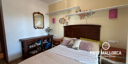 Real Estates picture 9 Ref. Nr. R27756