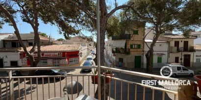 Real Estates picture 1 Ref. Nr. R27756