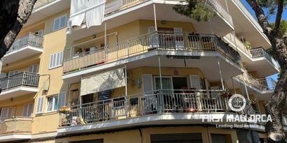 Real Estates picture 0 Ref. Nr. R27756