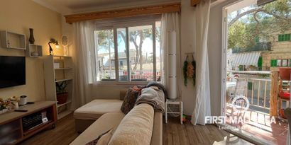 Real Estates picture 4 Ref. Nr. R27756