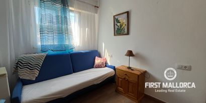 Real Estates picture 8 Ref. Nr. R27756