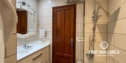 Real Estates picture 10 Ref. Nr. R27756