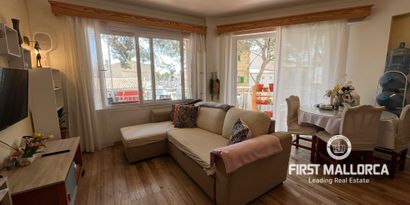 Real Estates picture 5 Ref. Nr. R27756