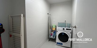 Real Estates picture 14 Ref. Nr. R27353