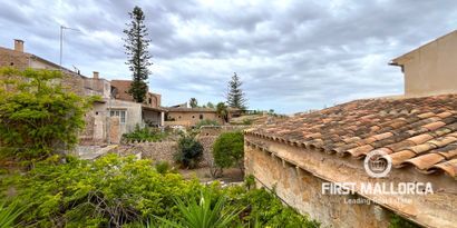 Real Estates picture 3 Ref. 82166