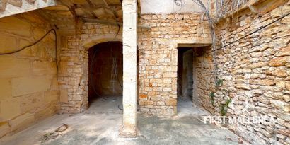 Real Estates picture 5 Ref. 82166